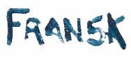 Fransk